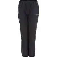 ZigZag Regenhose Bloomer