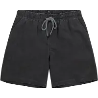 JAY-PI Zwemshorts | 8XL | male