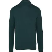 QS Trui groen