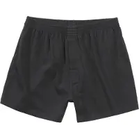 Brandit Boxershorts zwart