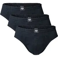 Ceceba Slip blauw