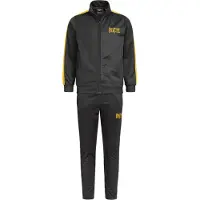Benlee Trainingspak 'Present' geel / zwart