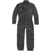Brandit Trainingspak | 4XL | male