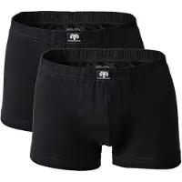 Ceceba Boxershorts zwart