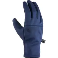 The North Face Sporthandschoenen 'Etip' marine