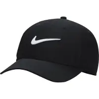 Nike Cap Dri-FIT Club Structured P | Maat S/M