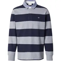 Gant Shirt | XL | male