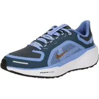 Nike Loopschoen | 42 | female