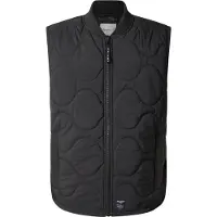 Pepe Jeans Bodywarmer 'MANU' | XL | male