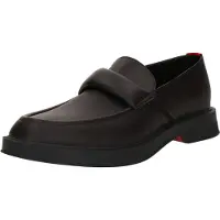 HUGO Lenner Al Loafers