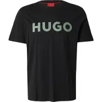 HUGO BOSS Shirt 'Dulivio' | XXL | male
