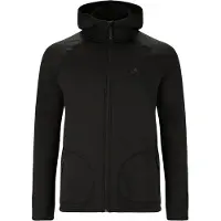 Whistler Fleecejaacke Tracker