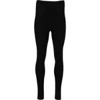 Whistler Legging Bosco | Maat 2XL