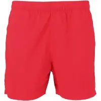 Virtus Boardshorts Wesley