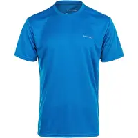Endurance Vernon V2 Performance SS Tee | L | Heren