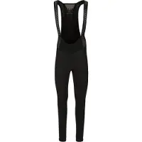 Elite Lab Radhose Bike Elite X1