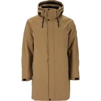 Whistler Outdoorjas 'Volcan' kaki