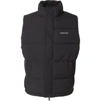 GUESS Bodywarmer | S | male