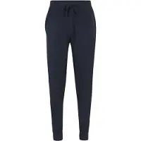 Ceceba Sapporo Heren pyjama/loungebroek - Blauw