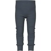 Name It Mini Broek 'Wang' donkerblauw
