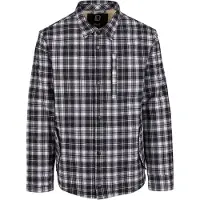 Brandit Classic Sherpa Textiel jas