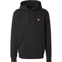 Tommy Hilfiger Sweatshirt zwart