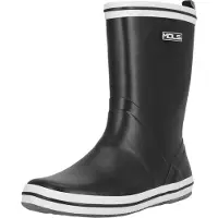 Mols Gummistiefel Markets