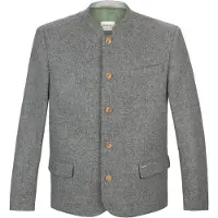 Stockerpoint Colbert 'Xaver' grijs