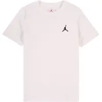 Jordan Shirt zwart / offwhite