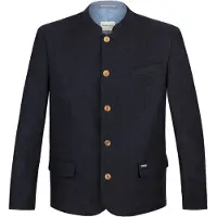 Stockerpoint Colbert 'Xaver' donkerblauw