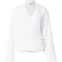 ONLY Blouse 'ONLMETTE' wit