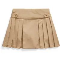 Ralph Lauren Rok | 136-142 | girl