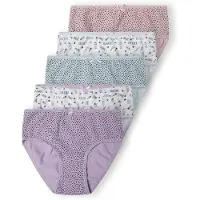 MINOTI Onderbroek gemengde kleuren