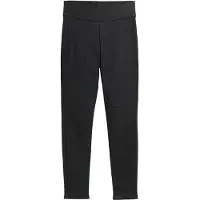Tom Tailor Leggings zwart