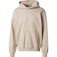 Only & Sons Sweatshirt 'ONSTurner' beige