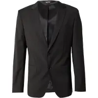BOSS Colbert 'H-Huge' zwart