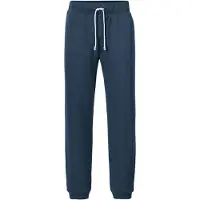s.Oliver Pyjamabroek navy