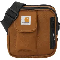 Carhartt WIP Schoudertas 'Essentials' pueblo