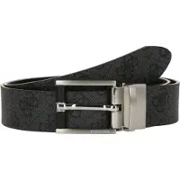 GUESS Nuremberg Rev&adj H35 Riem