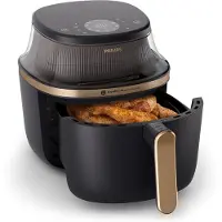 Philips Airfryer XL 3000 Serie NA332/00