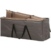 Outdoor Covers opbergtas tuinkussens