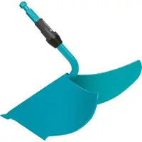 Gardena Combisysteem aanaarder Gardino | 16cm - 3118-20