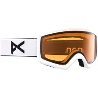 Anon Helix 2.0 Skibril
