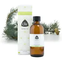 CHI Cedar atlas hydrolaat eko