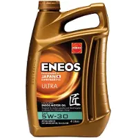 ENEOS EU0025301N Motorolie