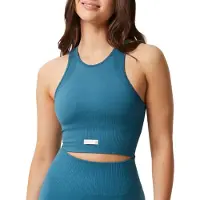 Björn Borg Dames studio seamless bralette