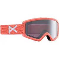 Anon Helix 2.0 Skibril
