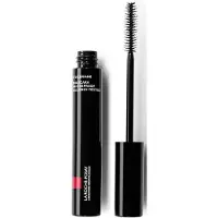 La Roche Posay Make-up Ogen Mascara Waterproof Black