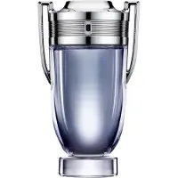 Rabanne Invictus Eau de Toilette 200 ml