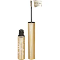I.am.klean Brow Mascara Light to Medium 1 St Make-up